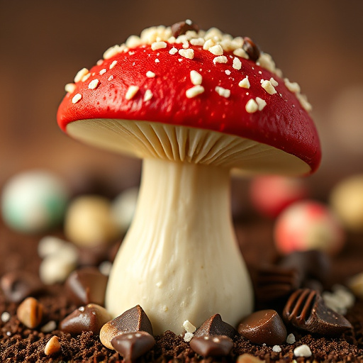 stacked-magic-mushroom-chocolates-macro-640x480-62091485.jpeg