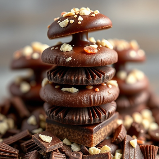 stacked-magic-mushroom-chocolates-macro-640x480-62324238.jpeg