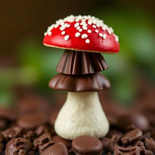 stacked-magic-mushroom-chocolates-macro-640x480-62385839.jpeg