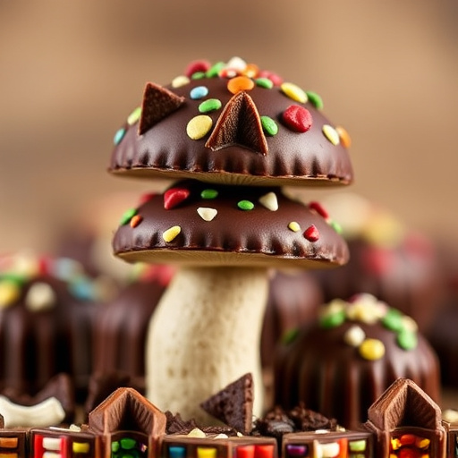 stacked-magic-mushroom-chocolates-macro-640x480-63466679.jpeg