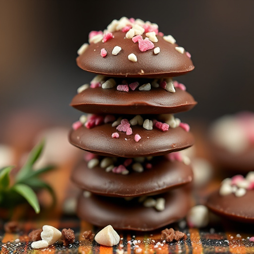 stacked-magic-mushroom-chocolates-macro-640x480-63835406.jpeg