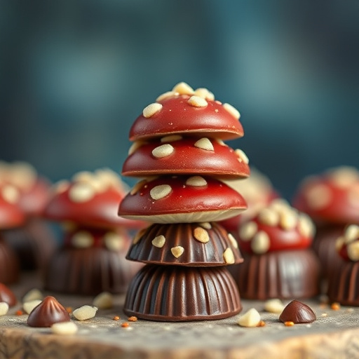 stacked-magic-mushroom-chocolates-macro-640x480-63882792.jpeg