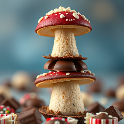 stacked-magic-mushroom-chocolates-macro-640x480-64536481.jpeg