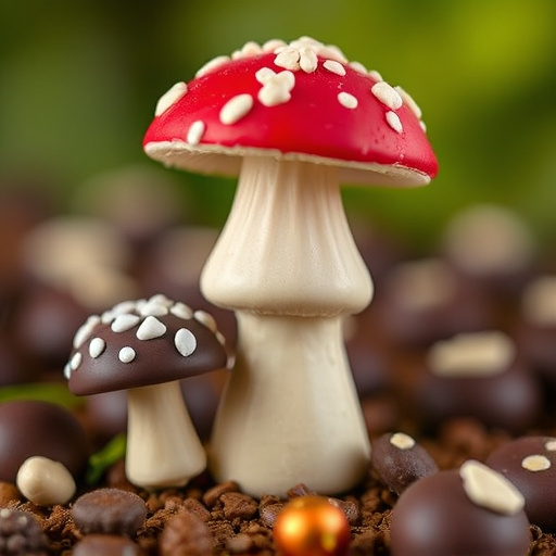 stacked-magic-mushroom-chocolates-macro-640x480-65402275.jpeg