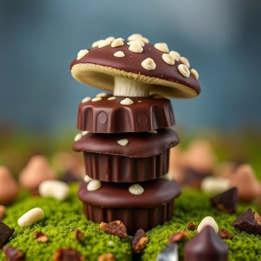 stacked-magic-mushroom-chocolates-macro-640x480-65419739.jpeg