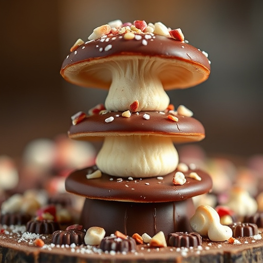 stacked-magic-mushroom-chocolates-macro-640x480-66529398.jpeg