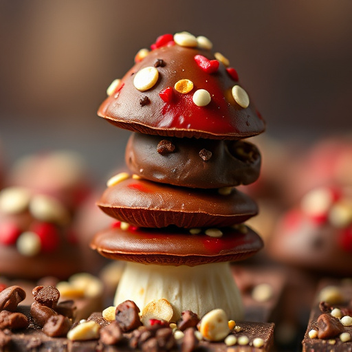 stacked-magic-mushroom-chocolates-macro-640x480-66572068.jpeg