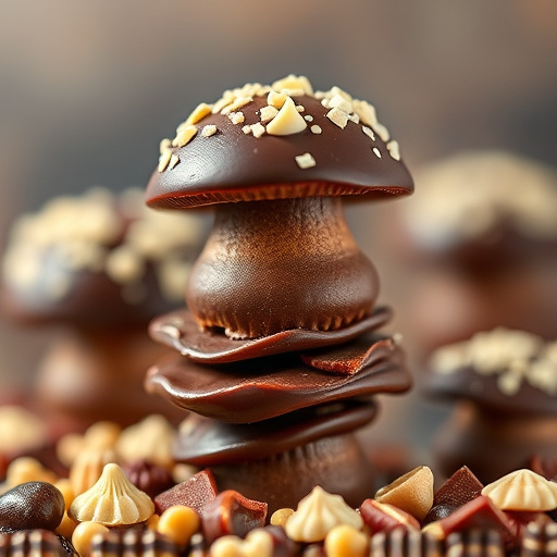 stacked-magic-mushroom-chocolates-macro-640x480-67689729.jpeg