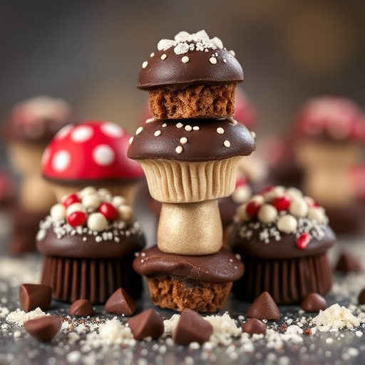 stacked-magic-mushroom-chocolates-macro-640x480-68686099.jpeg