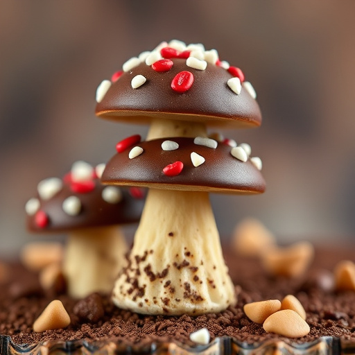 stacked-magic-mushroom-chocolates-macro-640x480-68806504.jpeg