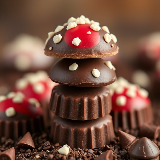 stacked-magic-mushroom-chocolates-macro-640x480-7007204.jpeg