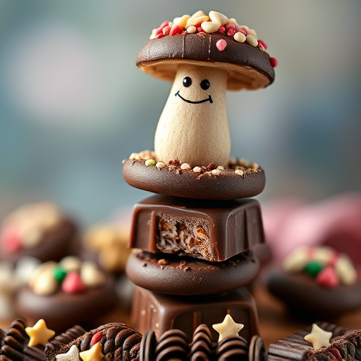 stacked-magic-mushroom-chocolates-macro-640x480-70103786.jpeg