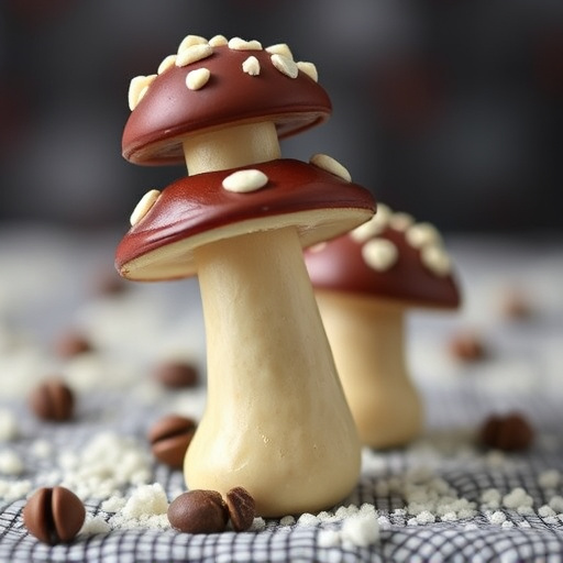 stacked-magic-mushroom-chocolates-macro-640x480-71059960.jpeg