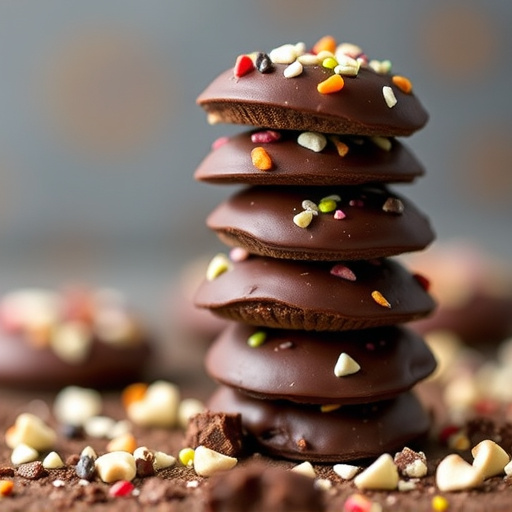 stacked-magic-mushroom-chocolates-macro-640x480-71502797.jpeg