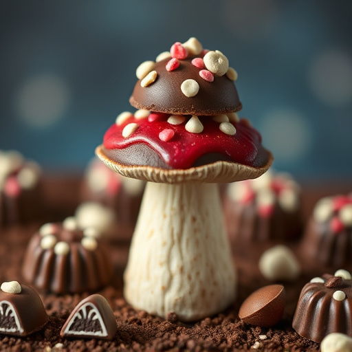 stacked-magic-mushroom-chocolates-macro-640x480-72719772.jpeg