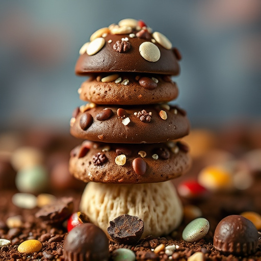 stacked-magic-mushroom-chocolates-macro-640x480-72854280.jpeg