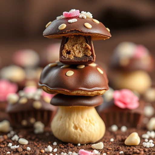 stacked-magic-mushroom-chocolates-macro-640x480-72999307.jpeg