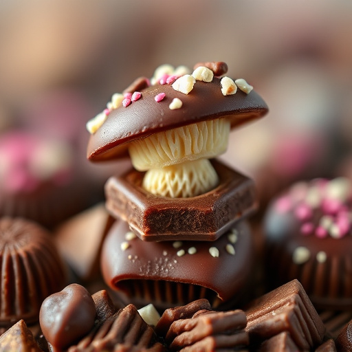 stacked-magic-mushroom-chocolates-macro-640x480-74846729.jpeg