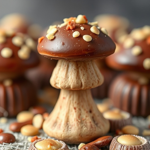 stacked-magic-mushroom-chocolates-macro-640x480-74929874.jpeg