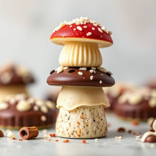 stacked-magic-mushroom-chocolates-macro-640x480-76571466.jpeg