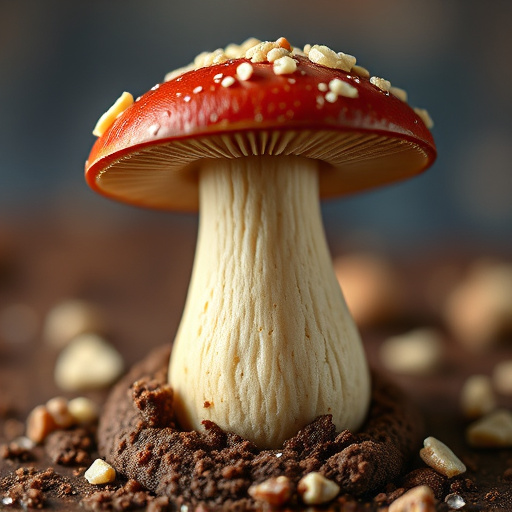 stacked-magic-mushroom-chocolates-macro-640x480-76870381.jpeg