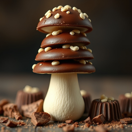 stacked-magic-mushroom-chocolates-macro-640x480-7726227.jpeg