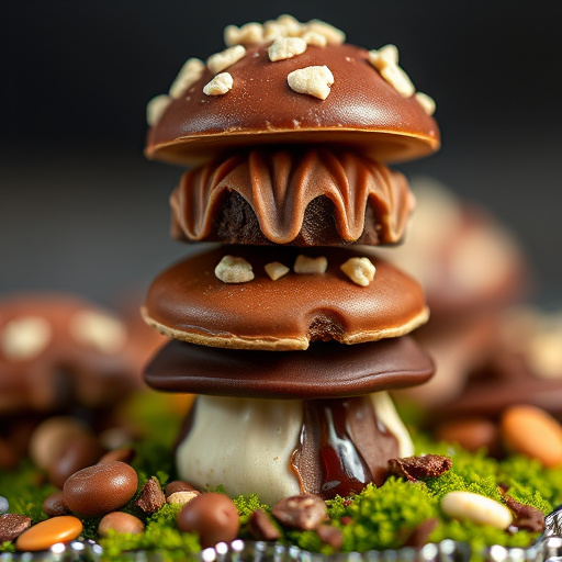 stacked-magic-mushroom-chocolates-macro-640x480-77599037.jpeg