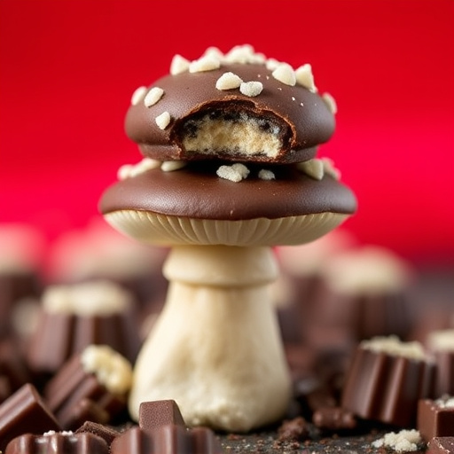 stacked-magic-mushroom-chocolates-macro-640x480-7813927.jpeg