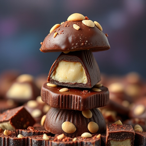 stacked-magic-mushroom-chocolates-macro-640x480-78187185.jpeg