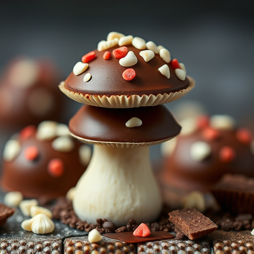 stacked-magic-mushroom-chocolates-macro-640x480-80033445.jpeg