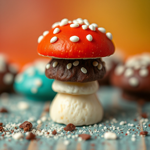 stacked-magic-mushroom-chocolates-macro-640x480-81378535.jpeg