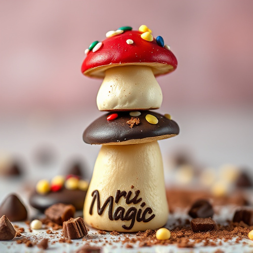 stacked-magic-mushroom-chocolates-macro-640x480-81535630.jpeg