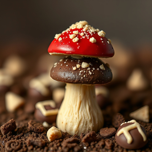 stacked-magic-mushroom-chocolates-macro-640x480-81637965.jpeg