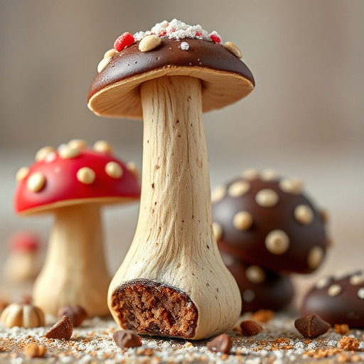 stacked-magic-mushroom-chocolates-macro-640x480-82186344.jpeg