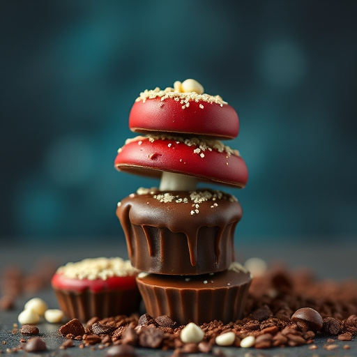 stacked-magic-mushroom-chocolates-macro-640x480-83517020.jpeg