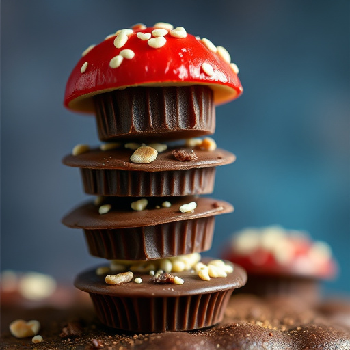 stacked-magic-mushroom-chocolates-macro-640x480-84018285.jpeg