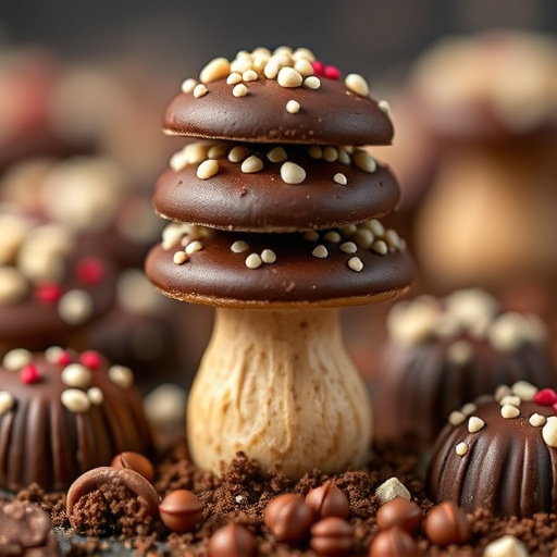 stacked-magic-mushroom-chocolates-macro-640x480-85395325.jpeg