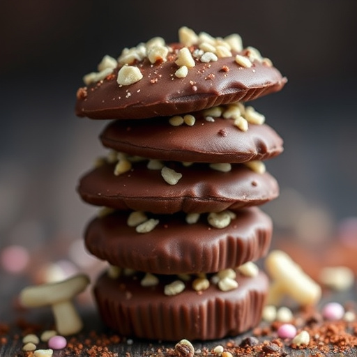 stacked-magic-mushroom-chocolates-macro-640x480-86219162.jpeg