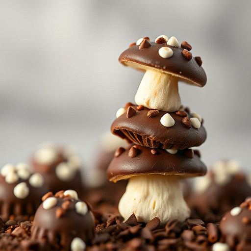 stacked-magic-mushroom-chocolates-macro-640x480-86652432.jpeg