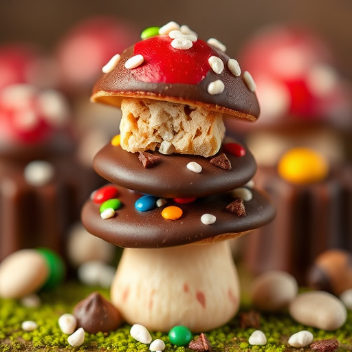 stacked-magic-mushroom-chocolates-macro-640x480-87187779.jpeg