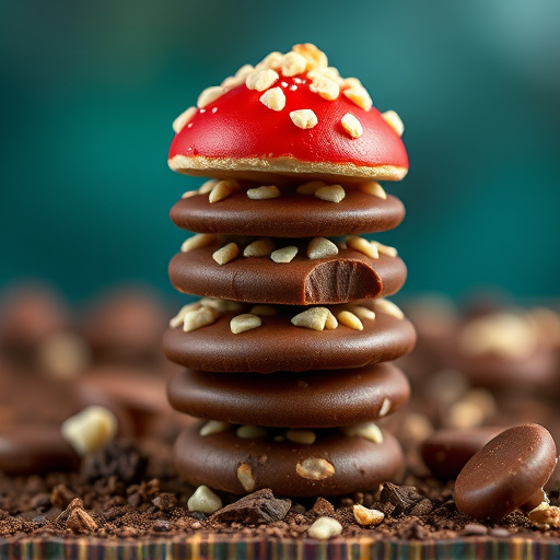 stacked-magic-mushroom-chocolates-macro-640x480-87342409.jpeg