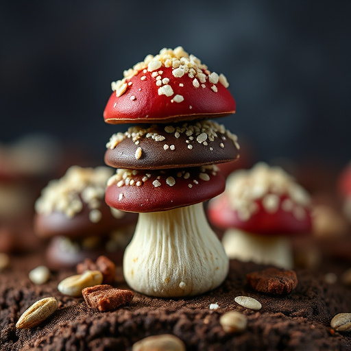 stacked-magic-mushroom-chocolates-macro-640x480-8783666.jpeg