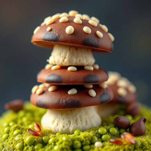 stacked-magic-mushroom-chocolates-macro-640x480-8820816.jpeg