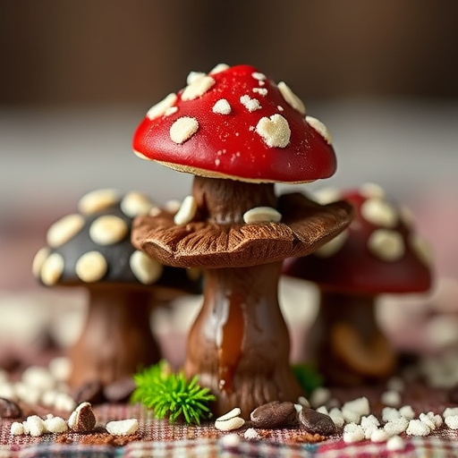 stacked-magic-mushroom-chocolates-macro-640x480-8835081.jpeg