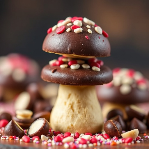 stacked-magic-mushroom-chocolates-macro-640x480-88840093.jpeg