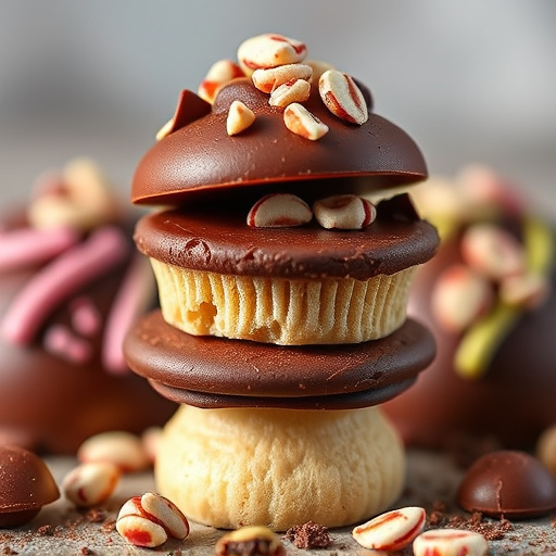 stacked-magic-mushroom-chocolates-macro-640x480-89170647.jpeg