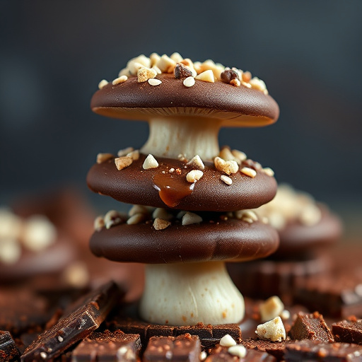 stacked-magic-mushroom-chocolates-macro-640x480-89588862.jpeg