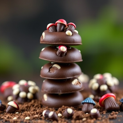 stacked-magic-mushroom-chocolates-macro-640x480-89800919.jpeg