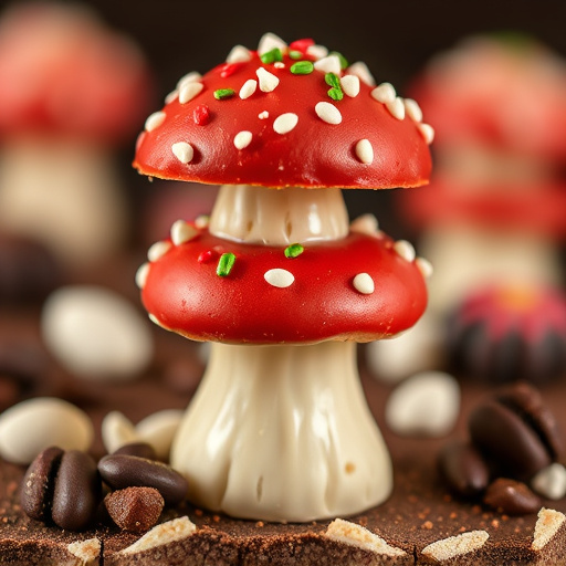 stacked-magic-mushroom-chocolates-macro-640x480-91414939.jpeg