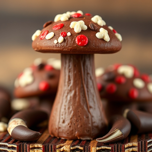 stacked-magic-mushroom-chocolates-macro-640x480-92059502.jpeg